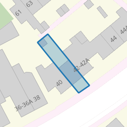 Perceel STD00-B-4720