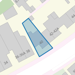 Perceel STD00-B-4721