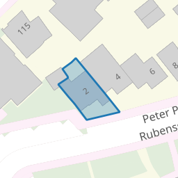 Perceel STD00-B-4723