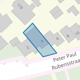 Perceel STD00-B-4724