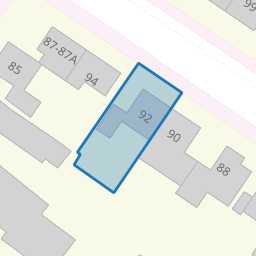 Perceel STD00-B-4728