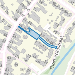 Perceel STD00-B-4732