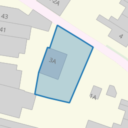 Perceel STD00-B-4733