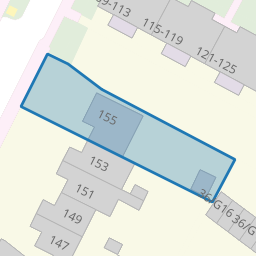 Perceel STD00-B-4735