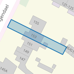 Perceel STD00-B-4736