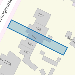 Perceel STD00-B-4737