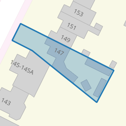 Perceel STD00-B-4739