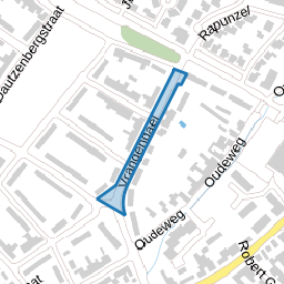 Perceel STD00-B-4740