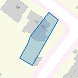 Perceel STD00-B-4747