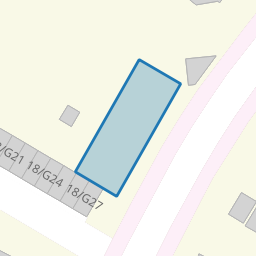 Perceel STD00-B-4748