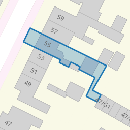 Perceel STD00-B-4749