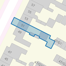 Perceel STD00-B-4750