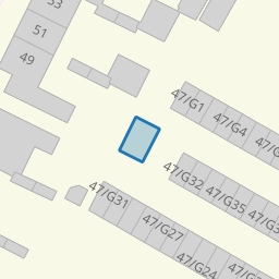 Perceel STD00-B-4751