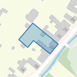 Perceel STD00-B-4755