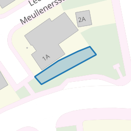 Perceel STD00-B-4757