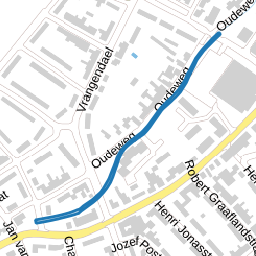 Perceel STD00-B-4758