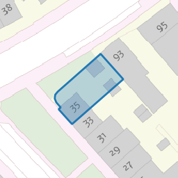 Perceel STD00-B-4759