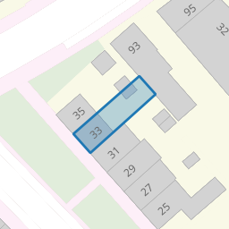 Perceel STD00-B-4760