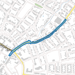 Perceel STD00-B-4762