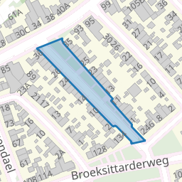 Perceel STD00-B-4763
