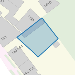 Perceel STD00-B-4765