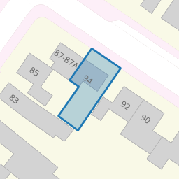 Perceel STD00-B-4767