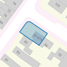 Perceel STD00-B-4768