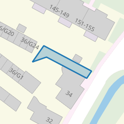 Perceel STD00-B-4770