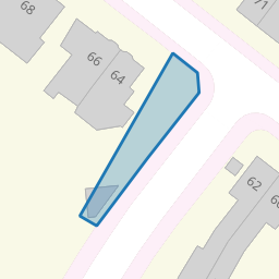 Perceel STD00-B-4775