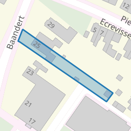 Perceel STD00-B-4778