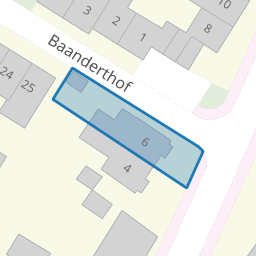 Perceel STD00-B-4779