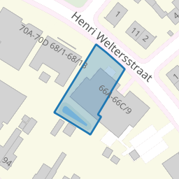 Perceel STD00-B-4784