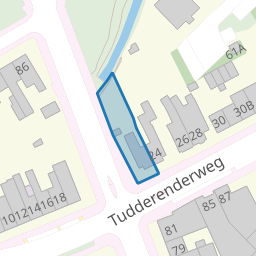 Perceel STD00-B-4785