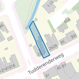 Perceel STD00-B-4786