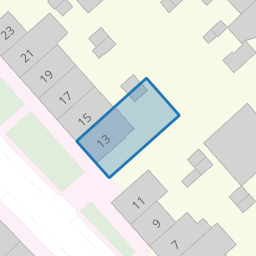 Perceel STD00-B-4791