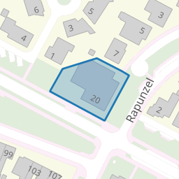 Perceel STD00-B-4793