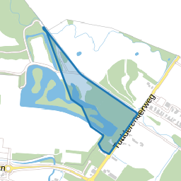 Perceel STD00-B-4801