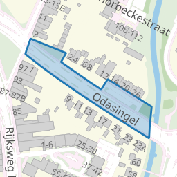 Perceel STD00-B-4802