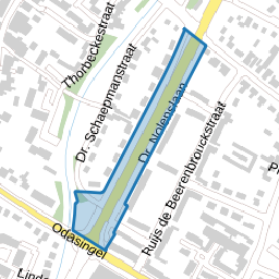 Perceel STD00-B-4803