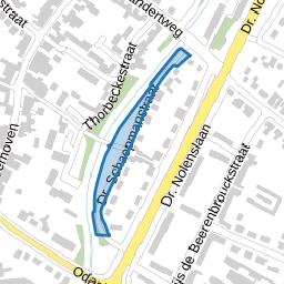 Perceel STD00-B-4804