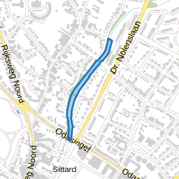 Perceel STD00-B-4807