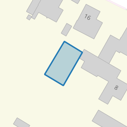 Perceel STD00-B-4811