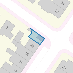 Perceel STD00-B-4812