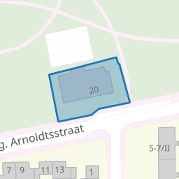 Perceel STD00-B-4815