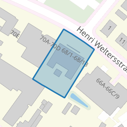 Perceel STD00-B-4816