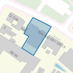 Perceel STD00-B-4817