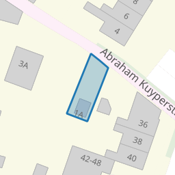 Perceel STD00-B-4820