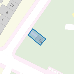 Perceel STD00-B-4822