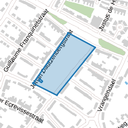 Perceel STD00-B-4823