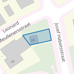 Perceel STD00-B-4824